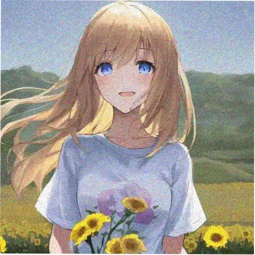 读者老书虫阿澈头像