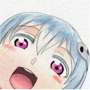 读者半盏灯头像